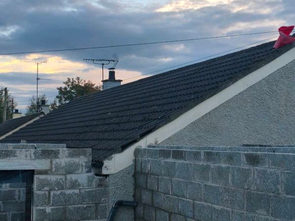 Roof tiles BCC - Main image