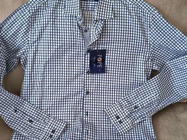Shirt - Main image