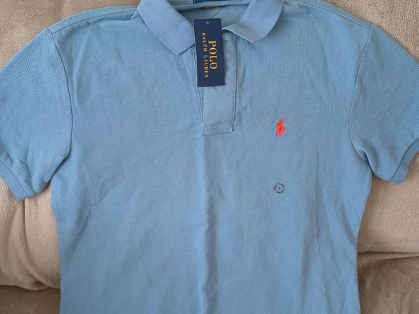 Tshirt - Main image