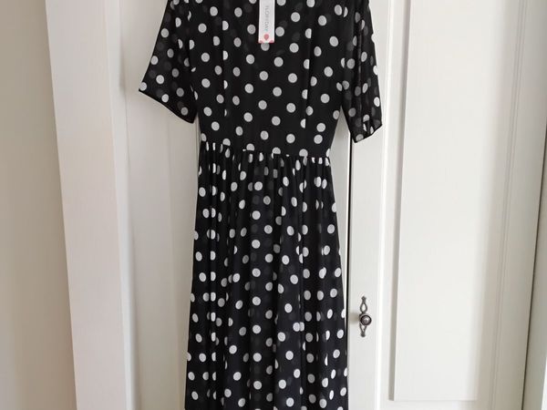 Dress - Main image