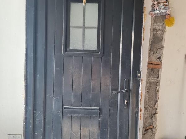 Door - Main image