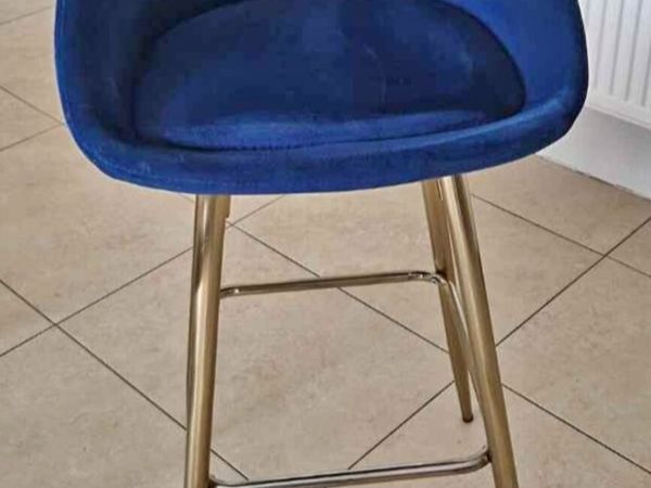 Bar stools - Main image