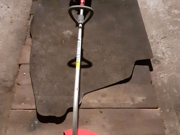 Efco stark 25tr strimmers - Main image