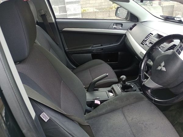 Cars - Main image