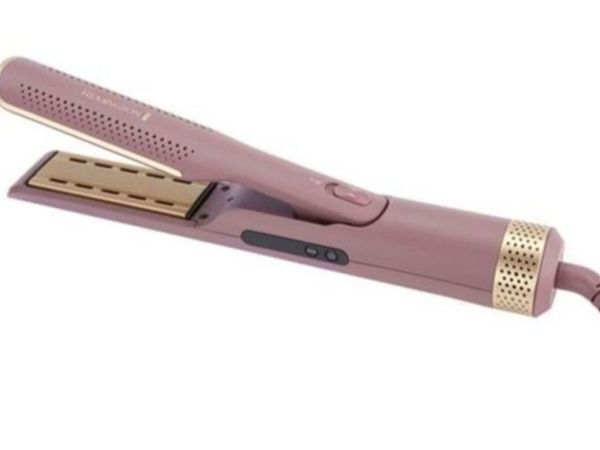 Remington AirVive - Main image