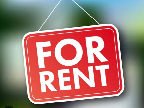 Large Refurbished Mobile to Rent - Main image