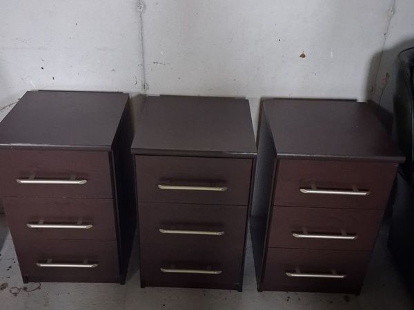 Lockers - Main image