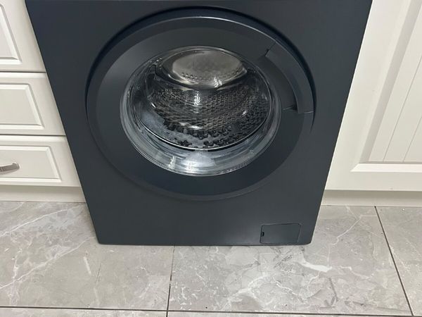 Beko 10kg washing machine - Main image