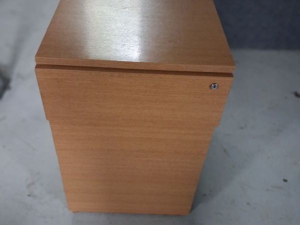 Filing Cabinet - Main image