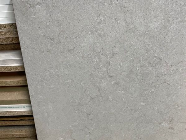 Qarz worktop for sale - Main image