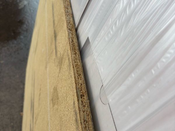 Chipboard Sheets - Main image