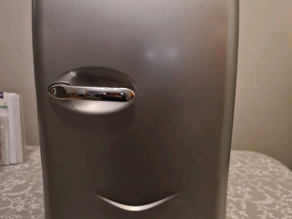 Chili mini fridge - Main image