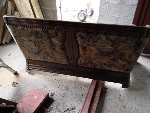 Dutch furniture - Main image
