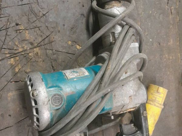 Drill - Main image