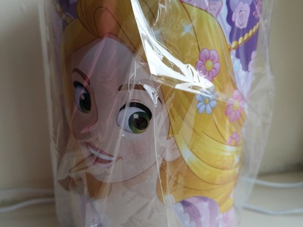 Disney Princess Money Box - Main image