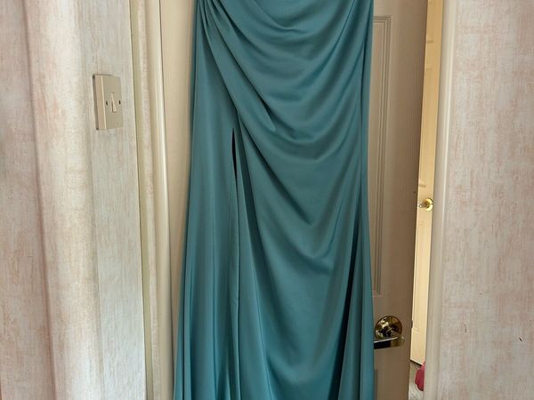 Dress - Main image