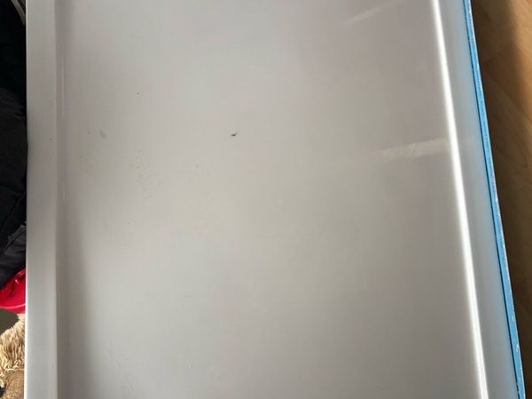 Shower Tray - Main image