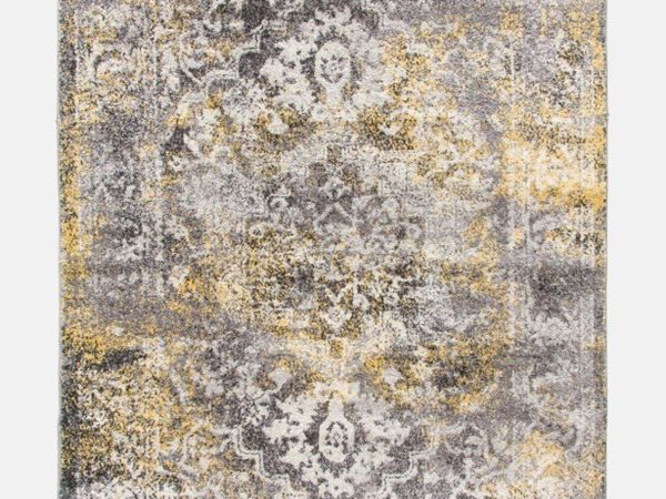 Chester Rug 160 x 220cm - Free Delivery - Main image