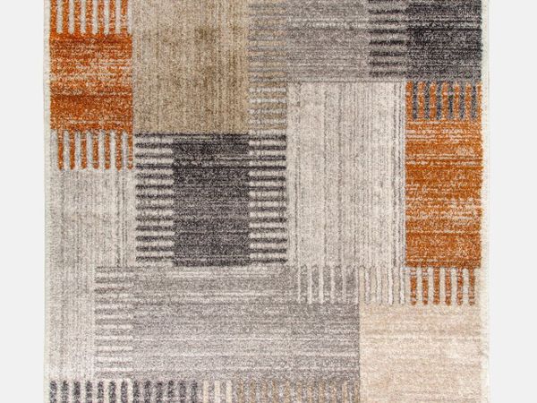 Rowan Rug 160 x 220cm - Free Delivery - Main image