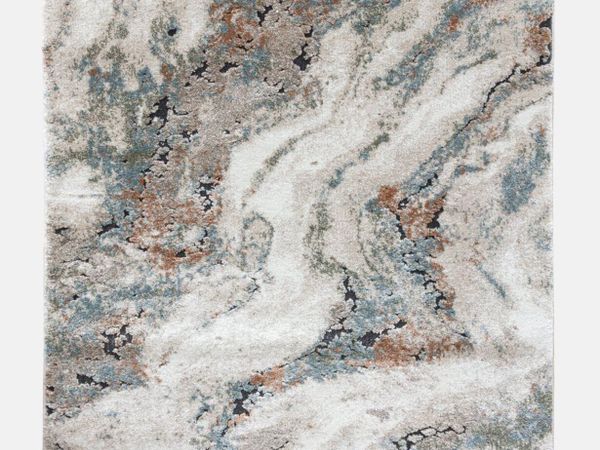 Eden Rug 160 x 220cm - Free Delivery - Main image