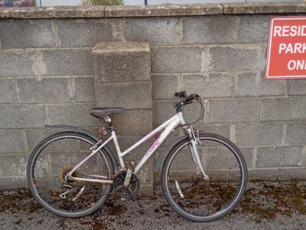 Bike - Main image