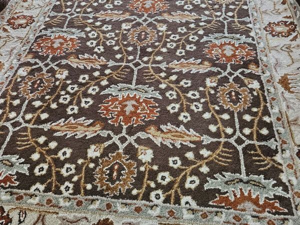 Rugs - Main image