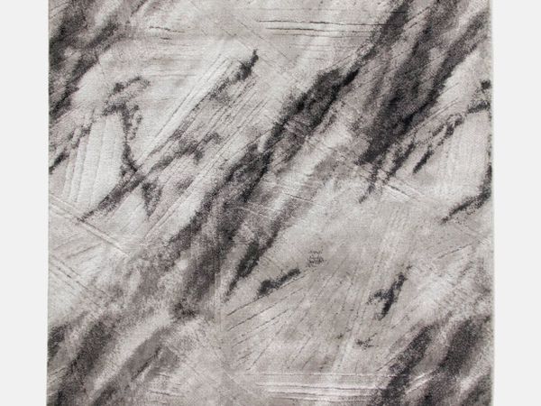 Slate Rug 160 x 220cm - Free Delivery - Main image