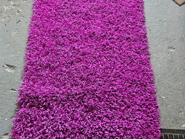 Rug - Main image