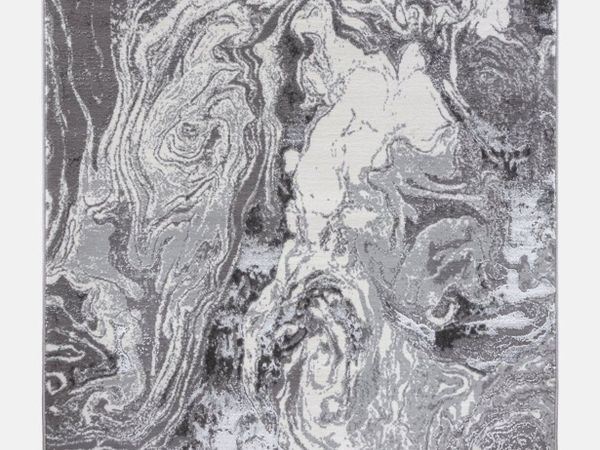 Plume Rug 160 x 220cm - Free Delivery - Main image