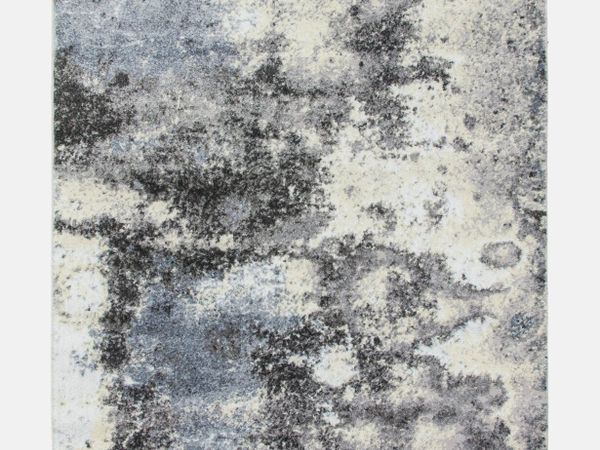 Harbour Rug 160 x 220cm - Free Delivery - Main image