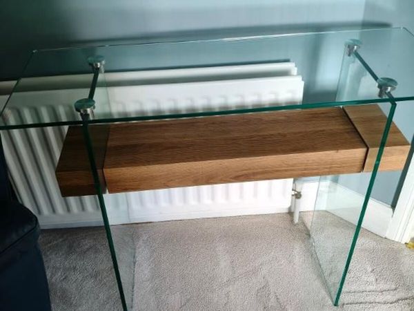 Console Table - Main image