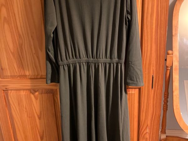 Dress - Main image