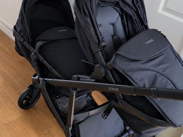 Pram - Main image