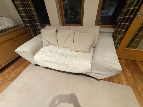 couch - Main image