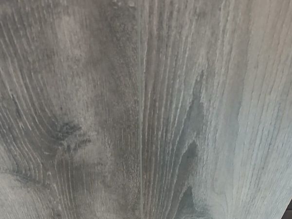 7mm Malaga Laminate flooring. Fitting available - Main image