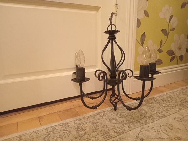 Light fitting - Main image