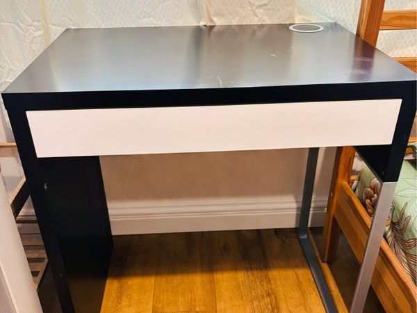 Study Desk / Table - Main image