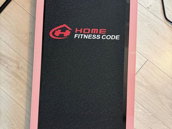 Walking Pad - Main image