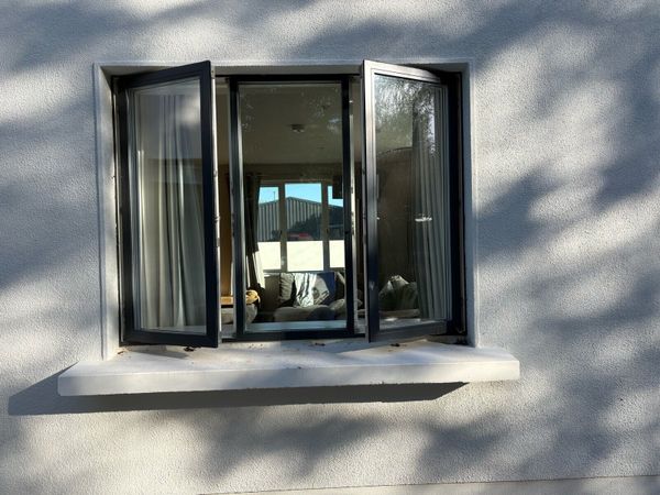 Window - Main image