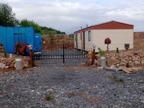 Yard site - Main image