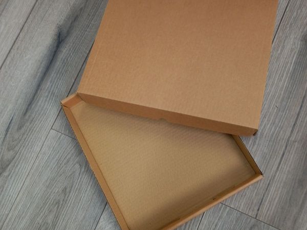 FREE - cardboard boxes  (aprox 150) - Main image