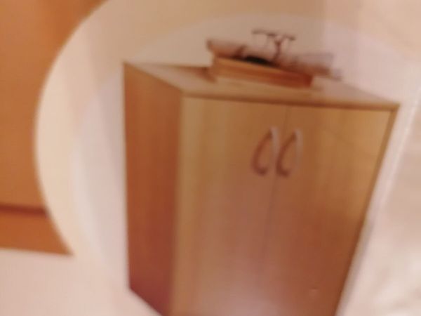 Cabinet NEW - Main image