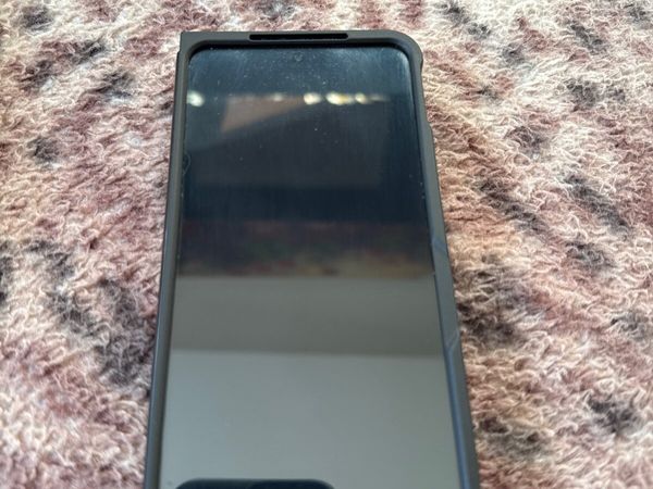 Oppo Find N3 fold - Main image