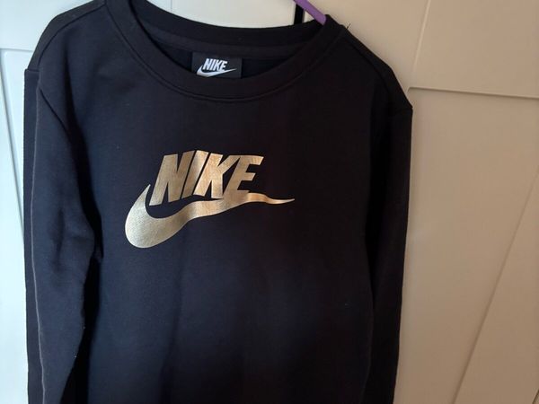 Sweatshirt - Main image