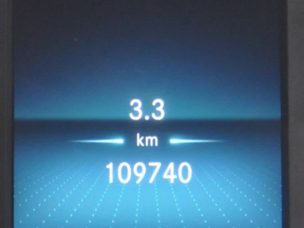 Sprinter MWB - HP/Leasing available* - Main image