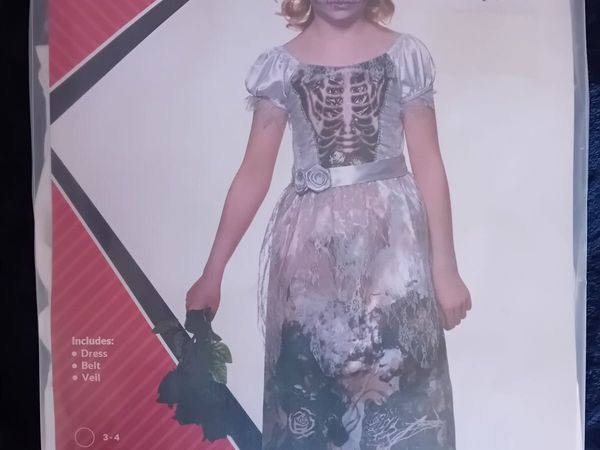 Halloween Costume - Kids - Main image