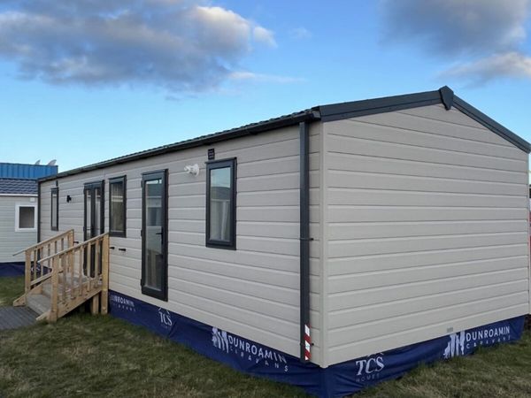 Mobile Home for sale off site - Main image