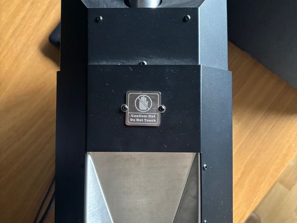 roaster | 7 All Sections Ads For Sale in Ireland | DoneDeal