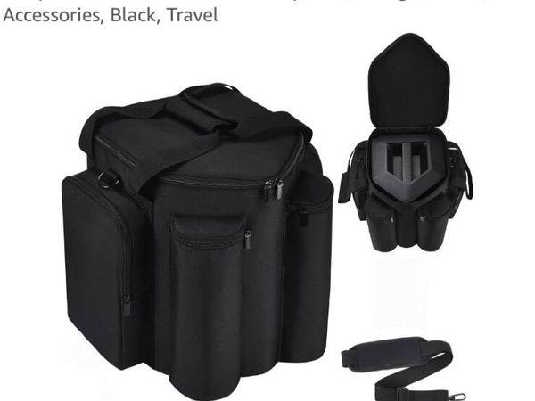 Carry case for Bose S1 pro - Main image