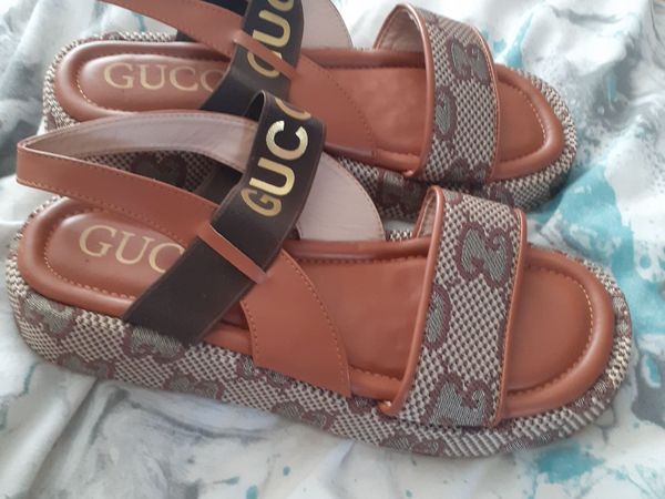 Shoes - Main image